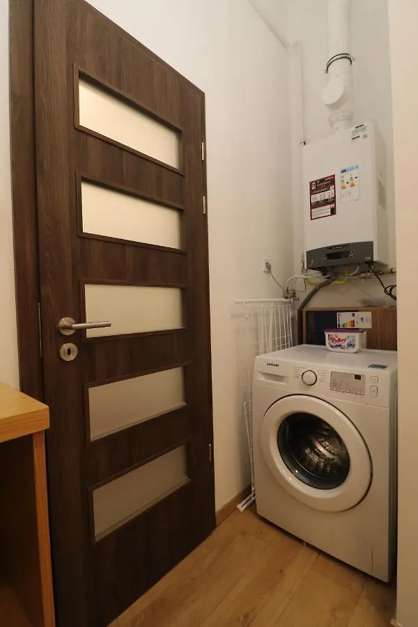 New Guest House B In Kiraly Street 106 Budapest 0*,  Hungary